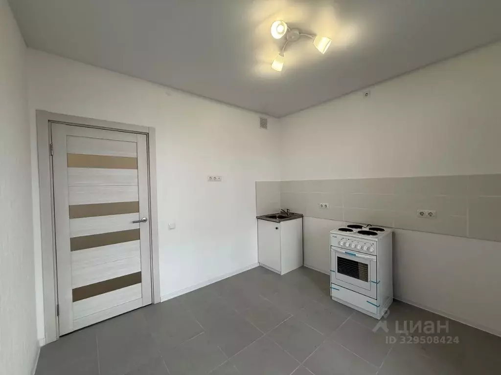 2-к кв. Москва Алтуфьевское ш., 53к1 (58.0 м) - Фото 2