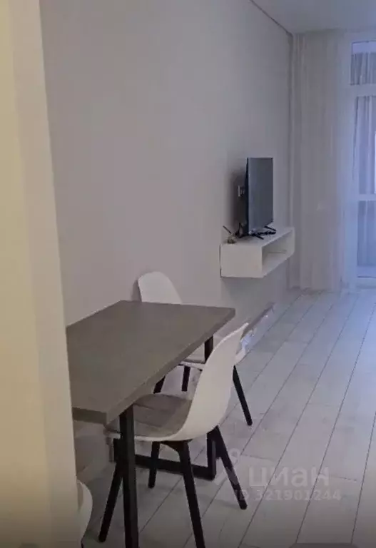 Студия Белгородская область, Белгород ул. Белгородского полка, 78 ... - Фото 1