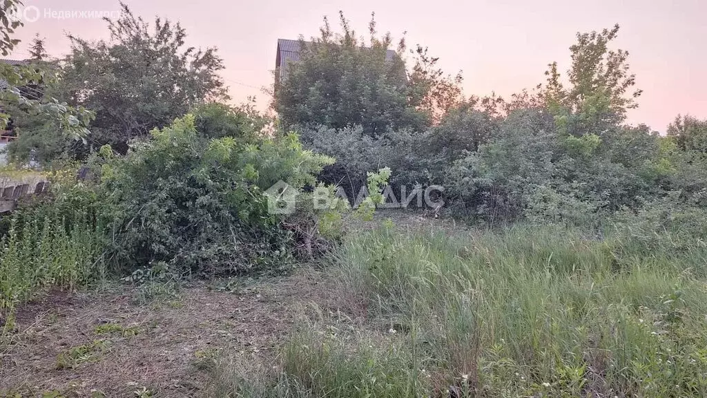 Участок в Воронеж, улица Строителей, 6 (4.18 м) - Фото 2