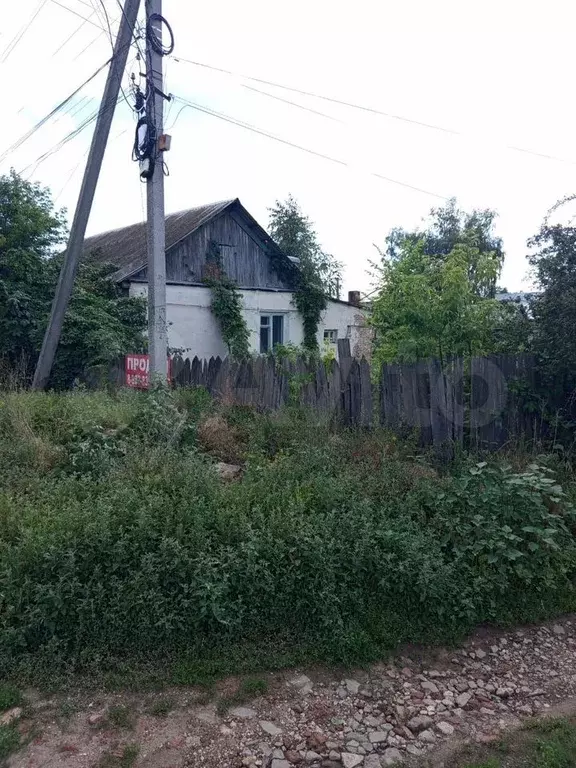 Дом 78,8 м на участке 8 сот. - Фото 0