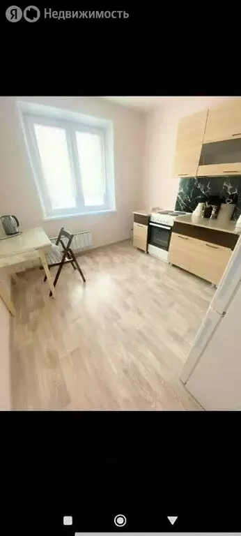 1-комнатная квартира: Челябинск, улица Бейвеля, 77 (40 м) - Фото 2