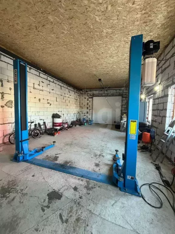 Участок в Тюменская область, Тюменский муниципальный округ, д. Якуши ... - Фото 1