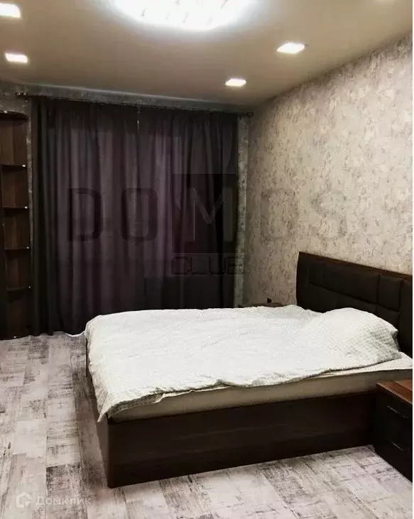 Продаётся 1-к квартира, 39 м - Фото 1