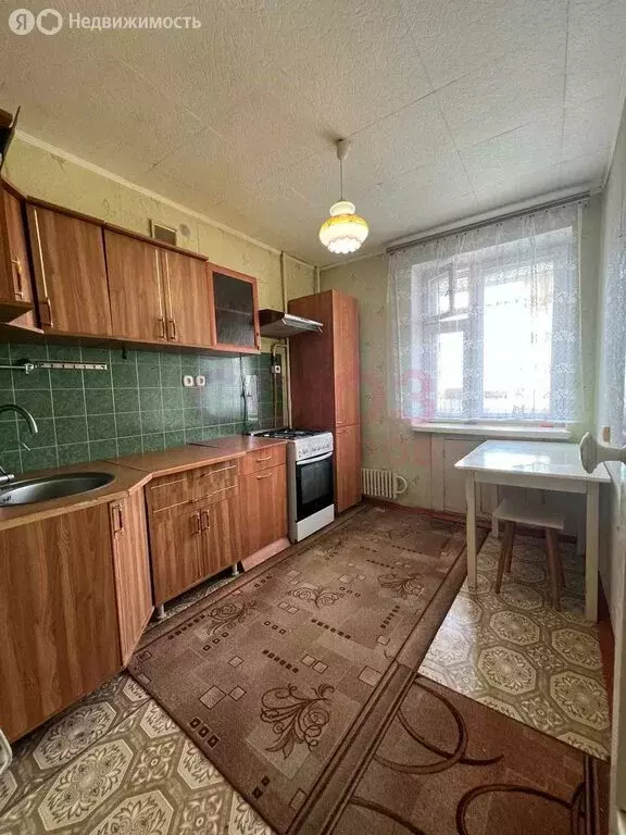2-комнатная квартира: Волгоград, улица Баумана, 16 (48.6 м) - Фото 0