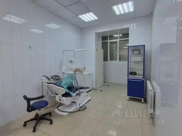 Помещение свободного назначения в Московская область, Балашиха ... - Фото 2