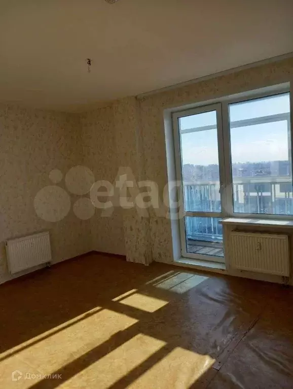 Продаётся 2-к квартира, 52 м - Фото 0