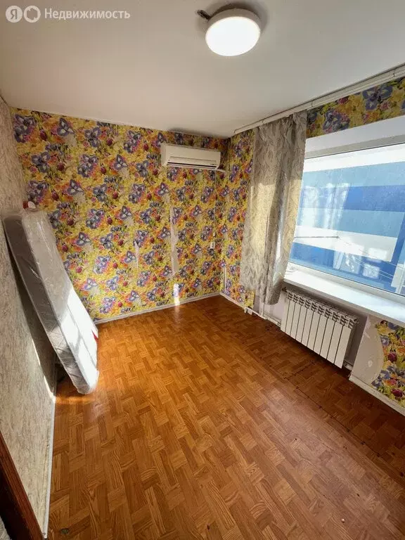 1к в 3-комнатной квартире (22 м) - Фото 2