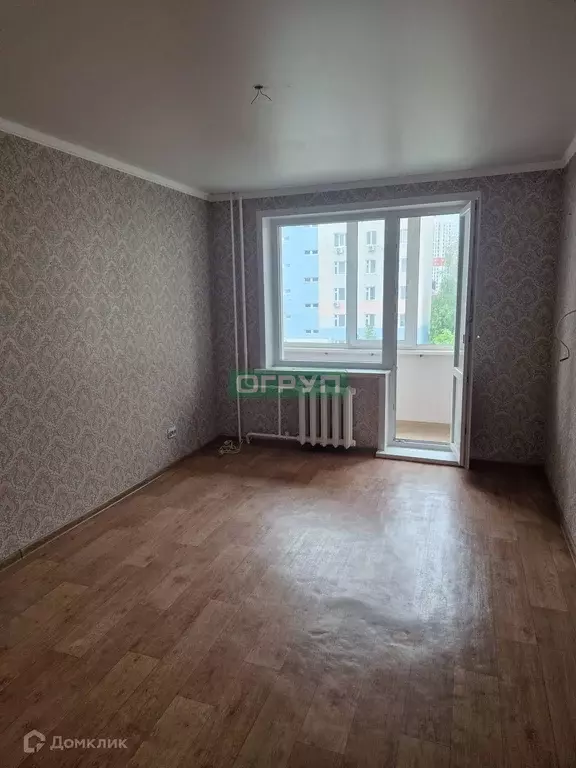 Продаётся 2-к квартира, 53 м - Фото 0