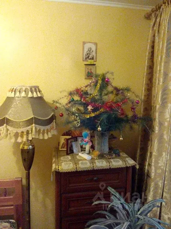 2-к кв. Крым, Ялта ул. К. Маркса, 11к1 (42.0 м) - Фото 0