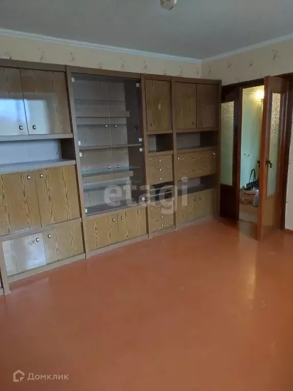 Продаётся 3-к квартира, 63 м - Фото 0