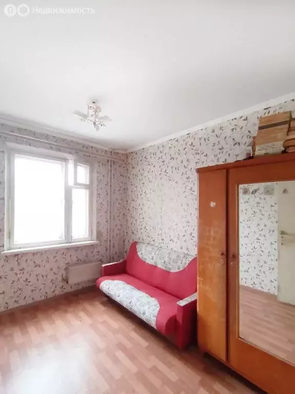 3-комнатная квартира: Находка, Спортивная улица, 39А (65.3 м) - Фото 1