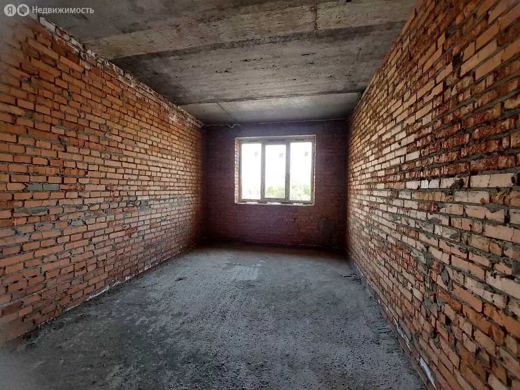 1-комнатная квартира: Ардон, улица Хетагурова, 56 (40 м) - Фото 2