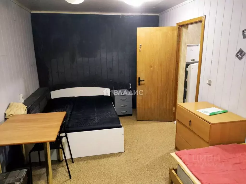 Помещение свободного назначения в Московская область, Красногорск ... - Фото 1