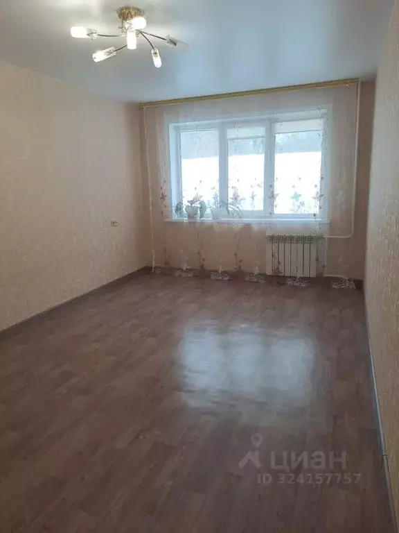 1-к кв. Кемеровская область, Кемерово просп. Ленина, 76А (30.2 м) - Фото 1