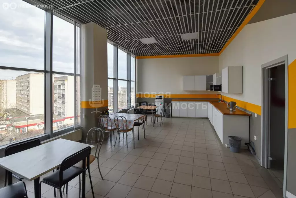 Помещение свободного назначения (745 м) - Фото 1