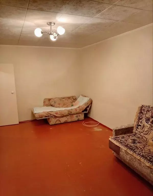 1-к кв. Новосибирская область, Искитим Нагорная ул., 19 (30.0 м) - Фото 2