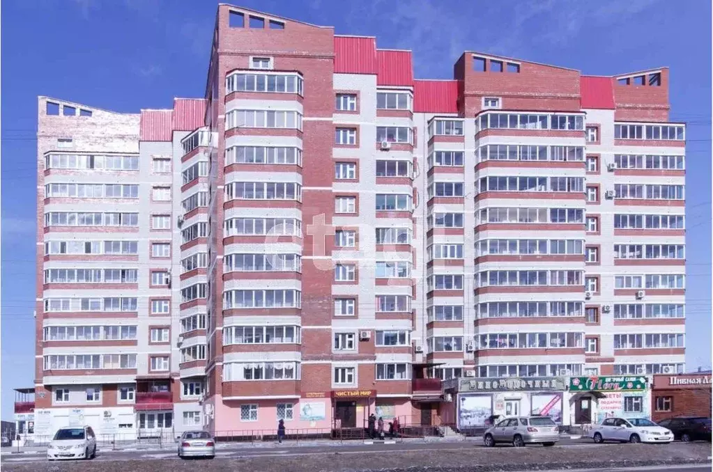 2-к кв. Амурская область, Благовещенский район, с. Чигири ул. ... - Фото 0