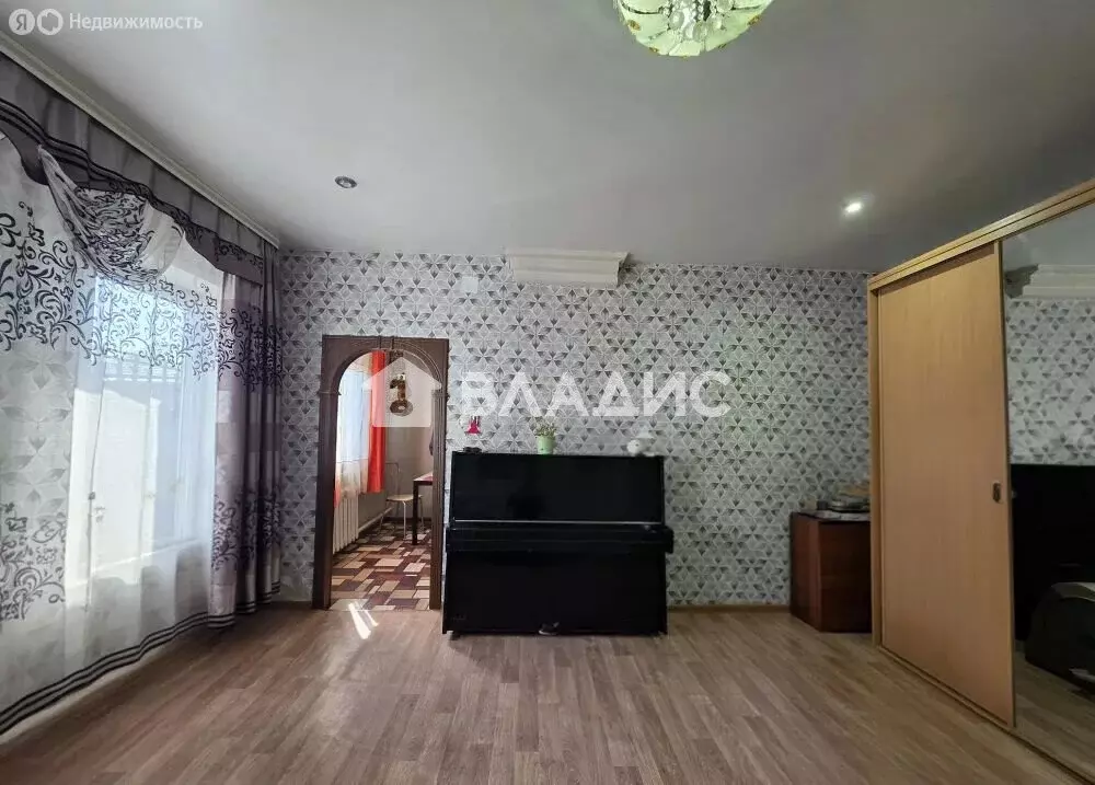 Дом в Улан-Удэ, микрорайон Новая Комушка, Барнаульская улица, 29 (92.4 ... - Фото 2