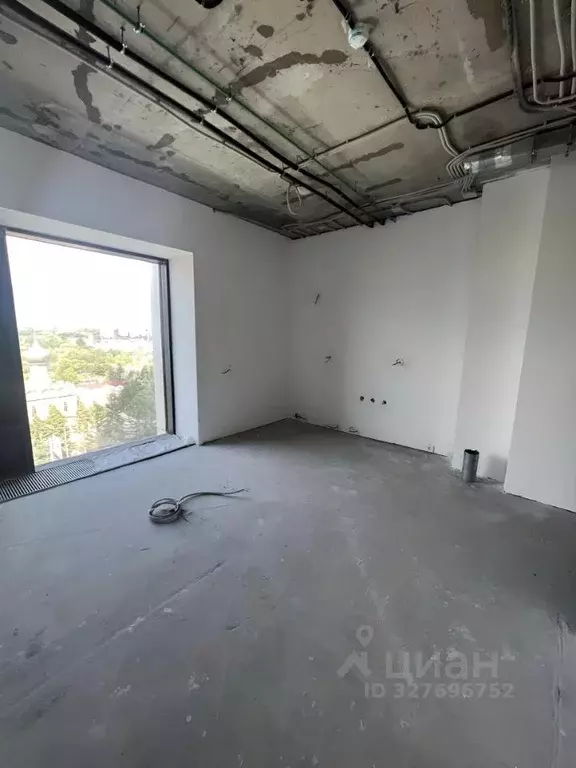 1-к кв. Москва Волоколамское ш., 95/2к7 (43.0 м) - Фото 2