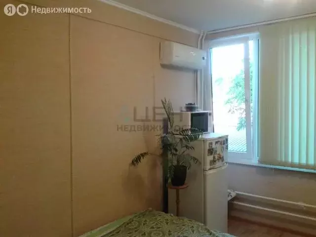 1к в -комнатной квартире ( м) - Фото 2