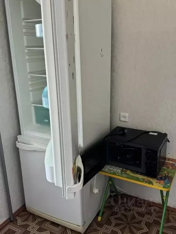 1-к кв. Марий Эл, Йошкар-Ола ул. Эшкинина, 5А (38.0 м) - Фото 1