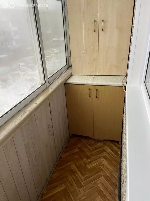 3-комнатная квартира: Красноярск, Новая улица, 58 (63 м) - Фото 0