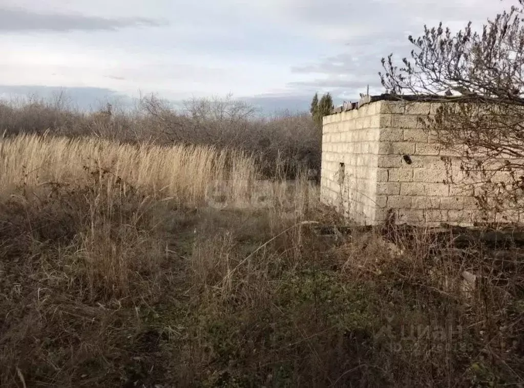 Участок в Татарстан, Альметьевск Граждан Виктория СНО, 5 (5.76 сот.) - Фото 1