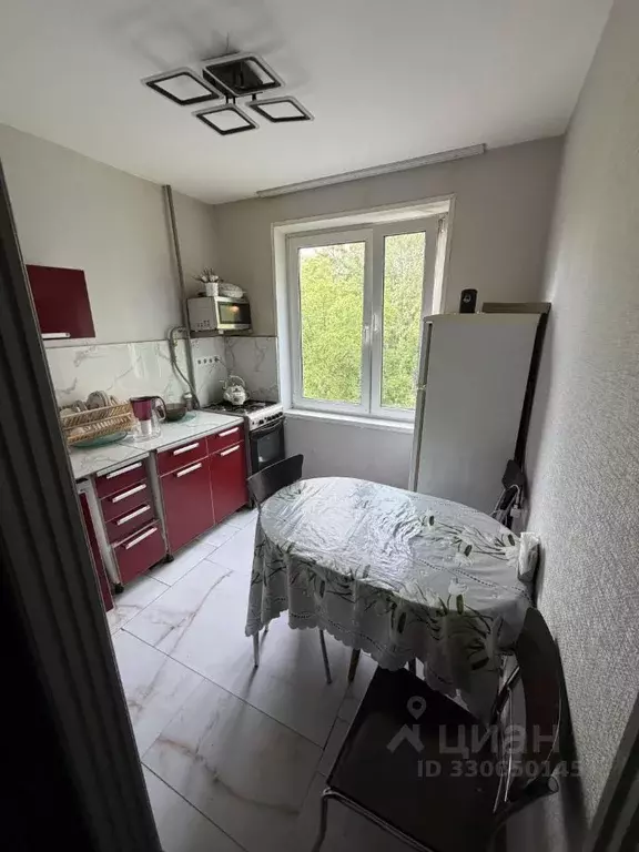 Комната Москва Широкая ул., 13К1 (24.0 м) - Фото 1