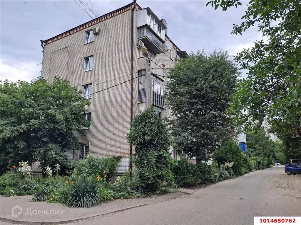 Продаётся 1-к квартира, 24 м - Фото 0