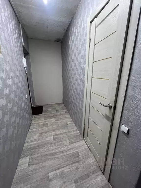 2-к кв. Удмуртия, Ижевск ул. Коммунаров, 214 (46.0 м) - Фото 0