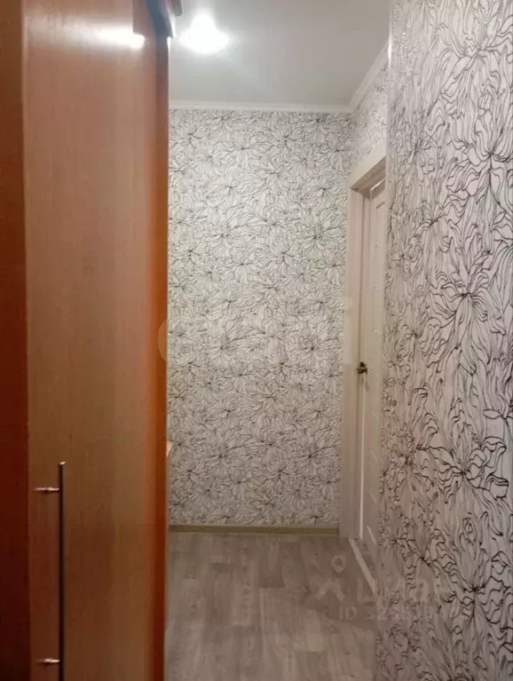 2-к кв. Курская область, Курск ул. Гагарина, 26 (47.0 м) - Фото 2