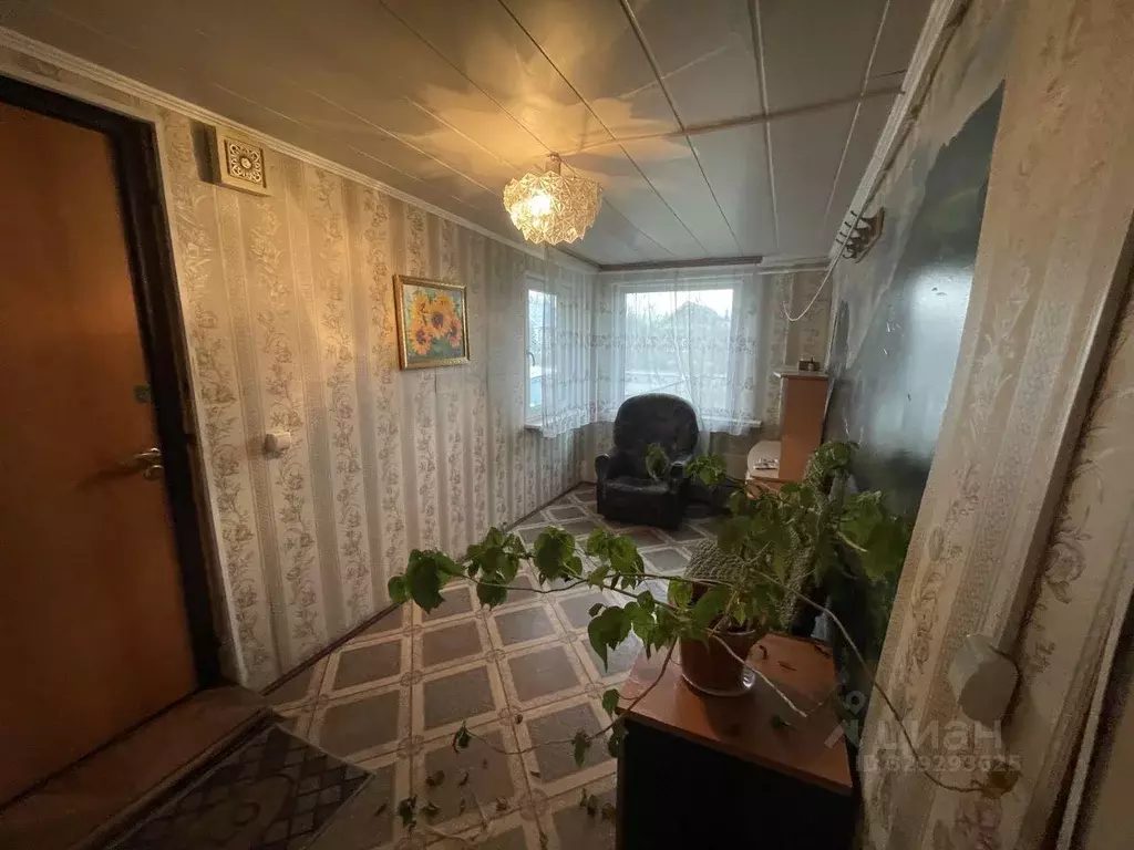 Дом, 46.5 м - Фото 2