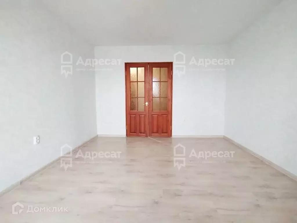 Продаётся 2-к квартира, 48.4 м - Фото 1