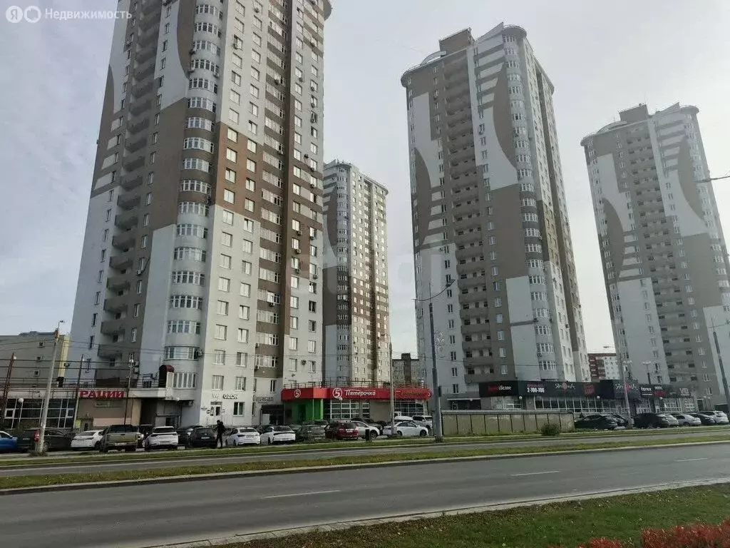 Торговая площадь (48 м) - Фото 2