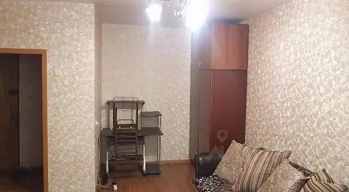 1-к кв. Ростовская область, Ростов-на-Дону просп. Ленина, 111 (32.0 м) - Фото 2