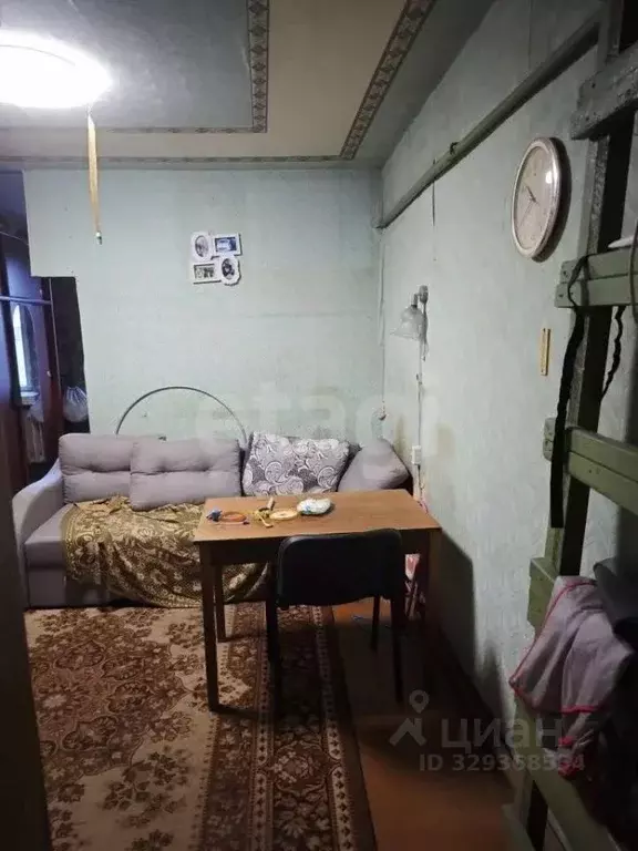 Дом в Калининградская область, Зеленоградск ул. Ленина, 14 (64 м) - Фото 2