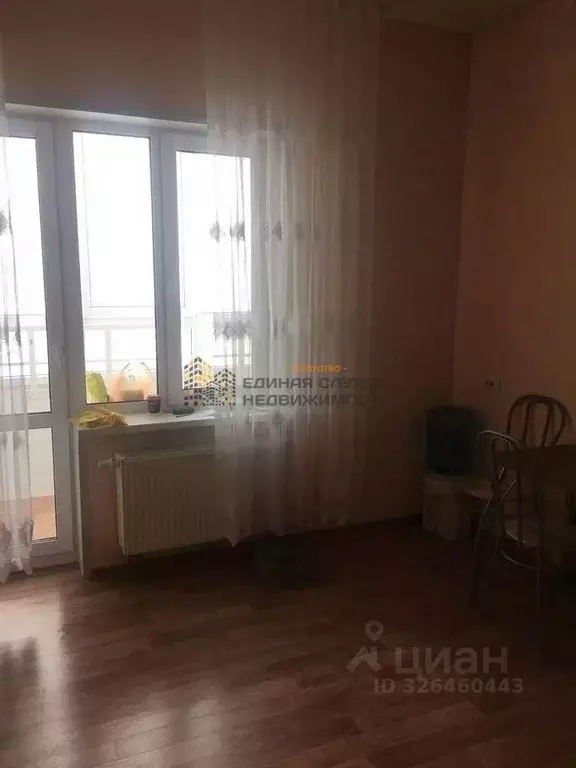 3-к кв. Башкортостан, Уфа ул. Дмитрия Купцова (80.0 м) - Фото 2