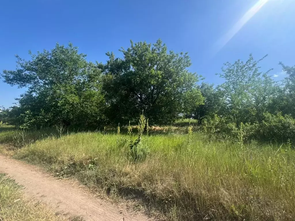 Участок в Краснодарский край, Армавир Орбита ДНТ, 15 (7.95 сот.) - Фото 1