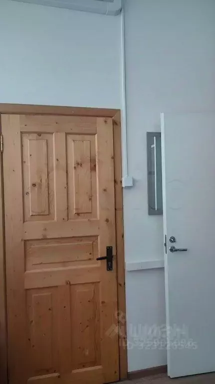 Офис в Москва Варшавское ш., 46 (118 м) - Фото 2