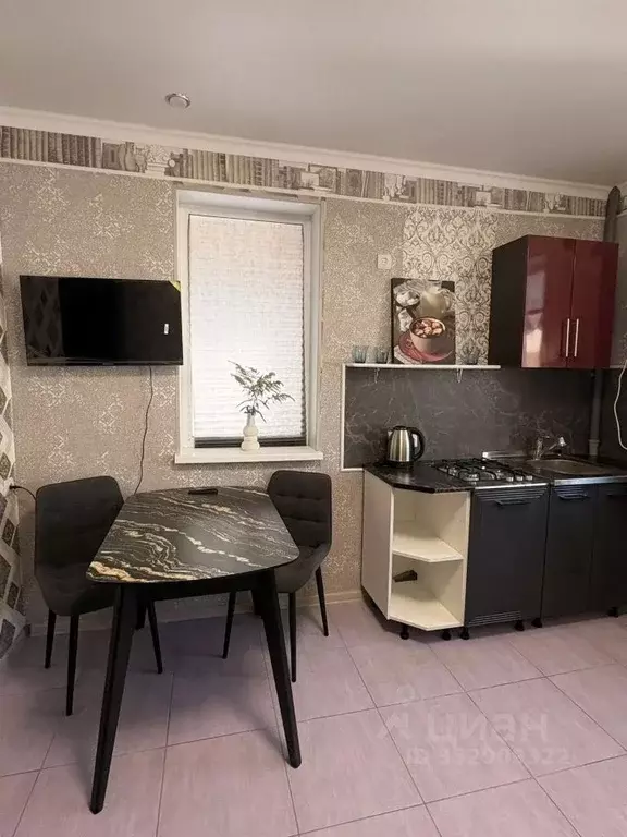 Дом в Оренбургская область, Оренбург Павловская ул., 31 (38 м) - Фото 1