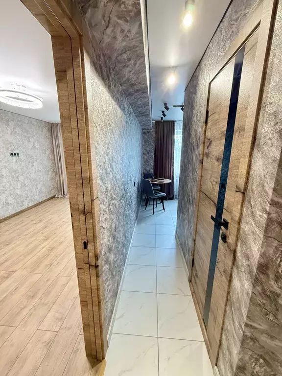 Продаётся 1-к квартира, 29.7 м - Фото 0