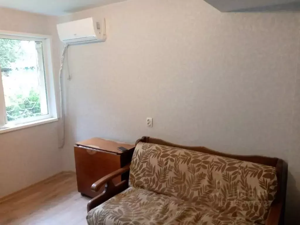 2-к кв. Краснодарский край, Сочи ул. Гагарина, 56 (40.0 м) - Фото 2