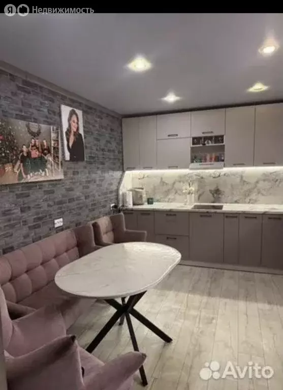 Дом в Купино, улица Энергетиков, 15 (97.8 м) - Фото 2