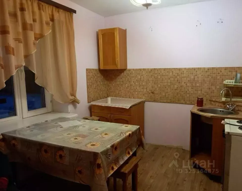 Коттедж в Новгородская область, Новгородский район, Ракомское с/пос, ... - Фото 1