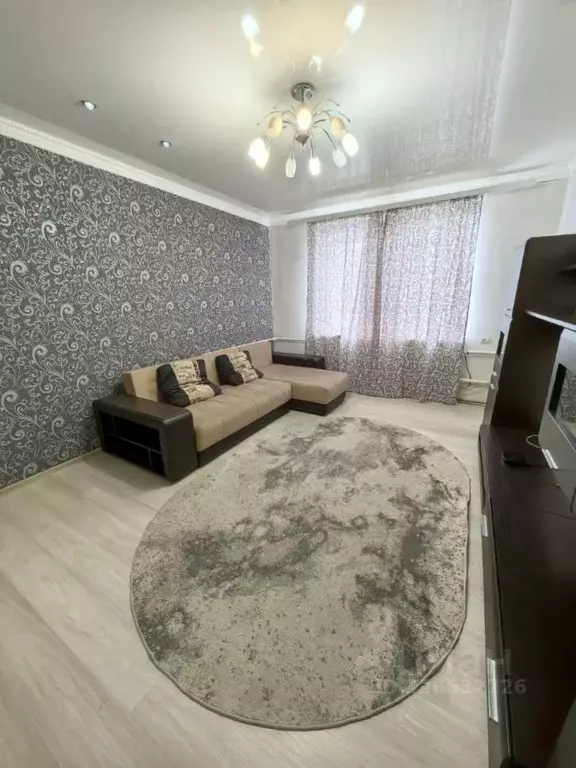 Дом в Ставропольский край, Михайловск Шпаковский район, ул. Вавилова ... - Фото 2