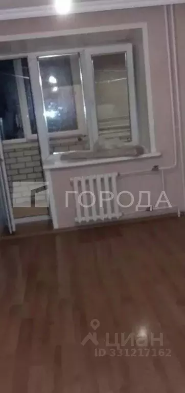 1-к кв. Алтайский край, Барнаул ул. Эмилии Алексеевой, 86 (37.0 м) - Фото 1
