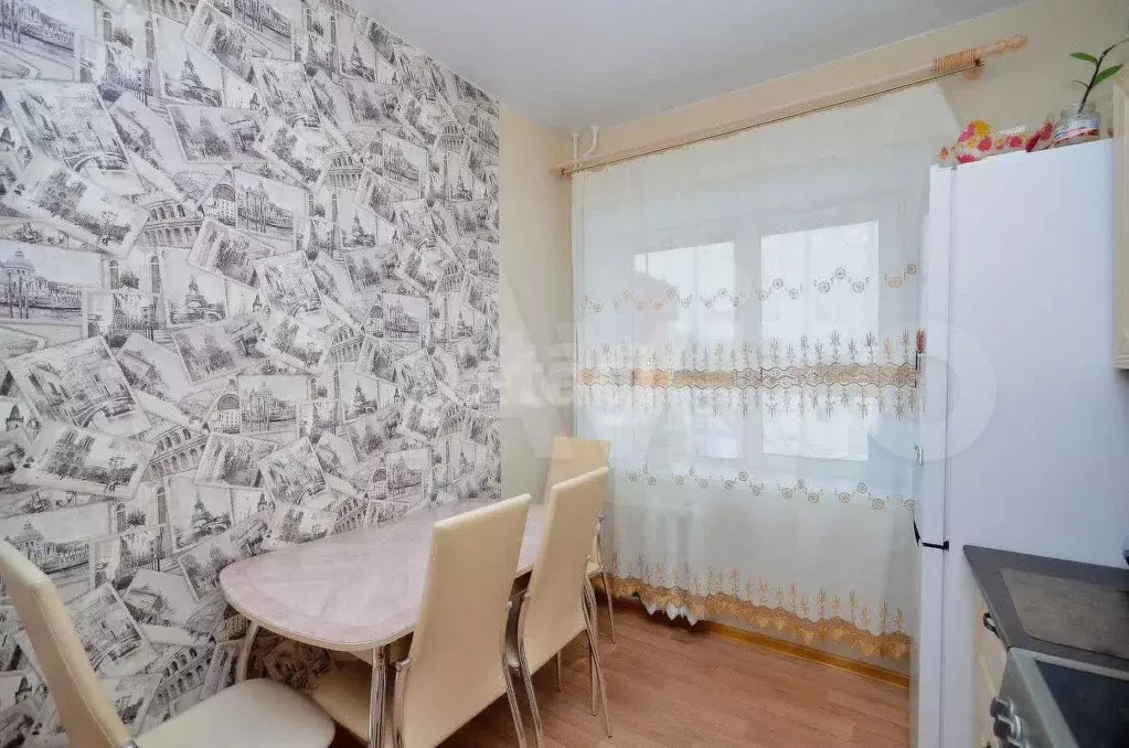 2-к. квартира, 40,5 м, 2/3 эт. - Фото 0