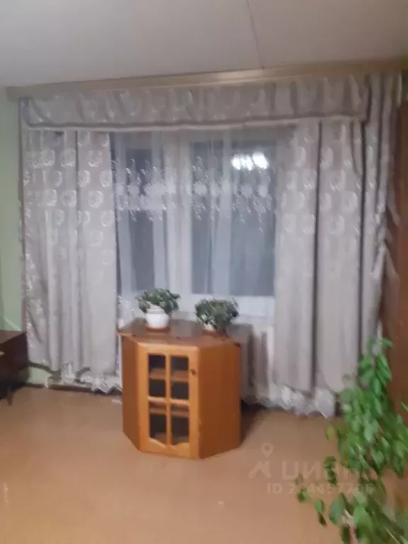 1-к кв. Московская область, Пушкино Заветы Ильича мкр, ул. ... - Фото 2