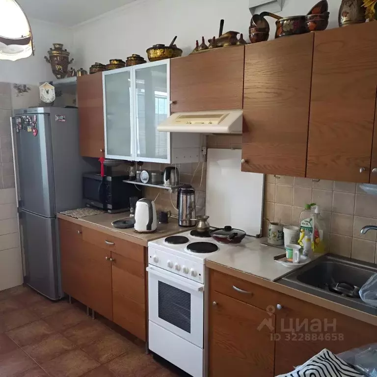 Комната Новосибирская область, Новосибирск ул. Сакко и Ванцетти, 31 ... - Фото 2