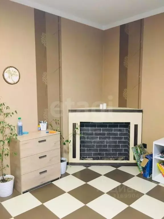 Дом в Ростовская область, Новочеркасск ул. Л.З. Нюхарева, 19 (140 м) - Фото 0